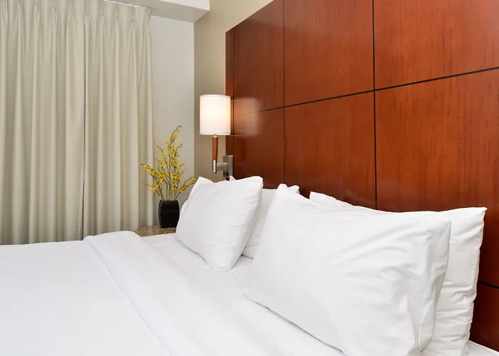 By Marriott South 3*